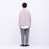 RB_FR0104SF | FOCNSH